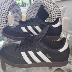 Sambas for sale